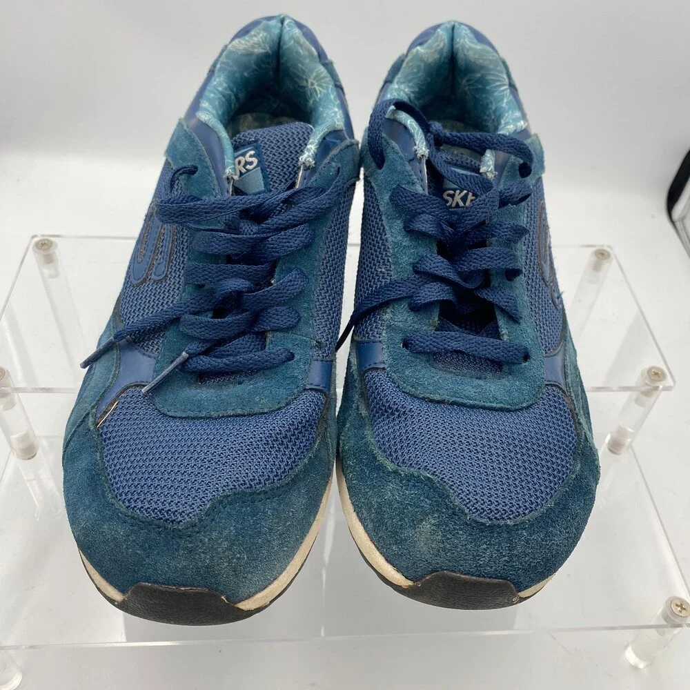 SKECHERS og 95